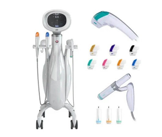 Classys Ultraformer MPT